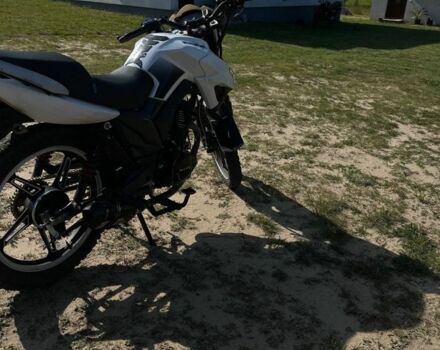 Мустанг Другая, объемом двигателя 0.2 л и пробегом 0 тыс. км за 750 $, фото 3 на Automoto.ua