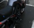 Мустанг Другая 2024 в Нежине на Automoto.ua Мустанг Другая, объемом двигателя 0.2 л и пробегом 0 тыс. км за 1050 $, фото 5 на Automoto.ua