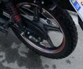 Мустанг Другая 2024 в Нежине на Automoto.ua Мустанг Другая, объемом двигателя 0.2 л и пробегом 0 тыс. км за 1050 $, фото 8 на Automoto.ua