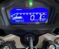 Мустанг Другая 2024 в Нежине на Automoto.ua Мустанг Другая, объемом двигателя 0.2 л и пробегом 0 тыс. км за 1050 $, фото 10 на Automoto.ua