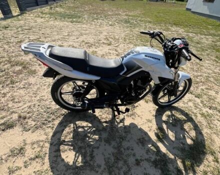 Мустанг Другая, объемом двигателя 0.2 л и пробегом 0 тыс. км за 750 $, фото 2 на Automoto.ua