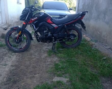 Мустанг Інша, об'ємом двигуна 0.25 л та пробігом 0 тис. км за 1230 $, фото 4 на Automoto.ua