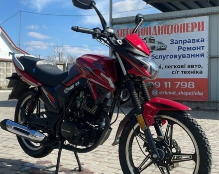 Мустанг Другая, объемом двигателя 0.2 л и пробегом 0 тыс. км за 919 $, фото 3 на Automoto.ua