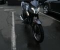 Мустанг Другая 2024 в Нежине на Automoto.ua Мустанг Другая, объемом двигателя 0.2 л и пробегом 0 тыс. км за 1050 $, фото 3 на Automoto.ua