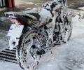 Мустанг Другая 2024 в Нежине на Automoto.ua Мустанг Другая, объемом двигателя 0.2 л и пробегом 0 тыс. км за 1050 $, фото 9 на Automoto.ua