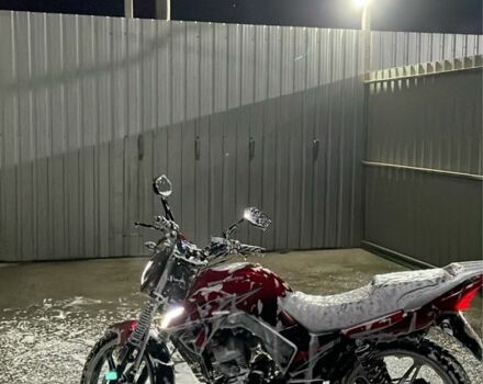 Мустанг Другая, объемом двигателя 0.2 л и пробегом 0 тыс. км за 919 $, фото 5 на Automoto.ua