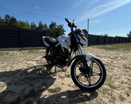 Мустанг Другая, объемом двигателя 0.2 л и пробегом 0 тыс. км за 750 $, фото 7 на Automoto.ua