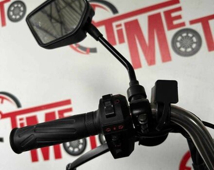 Мустанг Другая, объемом двигателя 0 л и пробегом 0 тыс. км за 740 $, фото 9 на Automoto.ua