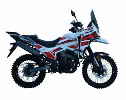 Мустанг Другая, объемом двигателя 0 л и пробегом 0 тыс. км за 1750 $, фото 7 на Automoto.ua