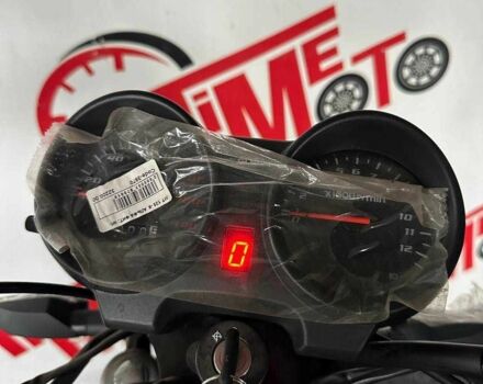 Мустанг Другая, объемом двигателя 0 л и пробегом 0 тыс. км за 740 $, фото 10 на Automoto.ua