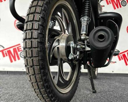 Мустанг Другая, объемом двигателя 0 л и пробегом 0 тыс. км за 740 $, фото 5 на Automoto.ua