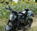 Мустанг Другая, объемом двигателя 0.2 л и пробегом 0 тыс. км за 1199 $, фото 2 на Automoto.ua
