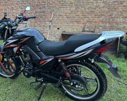 Мустанг Другая, объемом двигателя 0.2 л и пробегом 0 тыс. км за 743 $, фото 3 на Automoto.ua