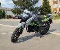 Мустанг Другая, объемом двигателя 0.2 л и пробегом 0 тыс. км за 1050 $, фото 3 на Automoto.ua