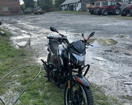 Мустанг Другая, объемом двигателя 0.2 л и пробегом 0 тыс. км за 743 $, фото 4 на Automoto.ua