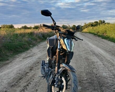 Мустанг Другая, объемом двигателя 0.2 л и пробегом 0 тыс. км за 1162 $, фото 2 на Automoto.ua