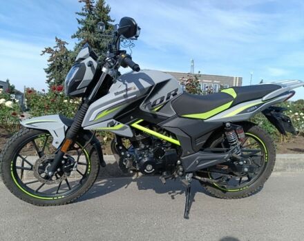 Мустанг Другая, объемом двигателя 0.2 л и пробегом 0 тыс. км за 1001 $, фото 1 на Automoto.ua