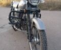 Мустанг Другая 2025 в Коростышеве на Automoto.ua Мустанг Другая, объемом двигателя 0.13 л и пробегом 0 тыс. км за 661 $, фото 9 на Automoto.ua