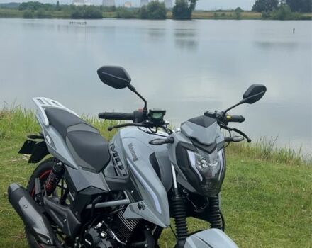 Мустанг Другая, объемом двигателя 0.15 л и пробегом 0 тыс. км за 811 $, фото 4 на Automoto.ua