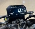 Мустанг Другая, объемом двигателя 0.2 л и пробегом 0 тыс. км за 1260 $, фото 7 на Automoto.ua