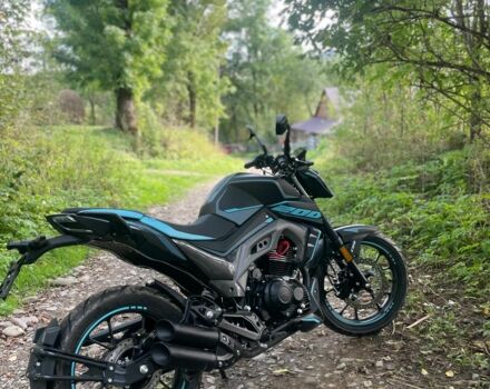 Мустанг Другая, объемом двигателя 0 л и пробегом 0 тыс. км за 1150 $, фото 1 на Automoto.ua