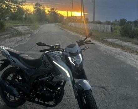 Мустанг Другая, объемом двигателя 0.15 л и пробегом 0 тыс. км за 811 $, фото 1 на Automoto.ua