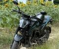 Мустанг Другая, объемом двигателя 0.2 л и пробегом 0 тыс. км за 1199 $, фото 4 на Automoto.ua