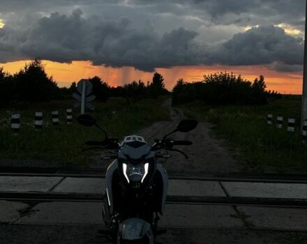 Мустанг Другая, объемом двигателя 0.15 л и пробегом 0 тыс. км за 811 $, фото 5 на Automoto.ua