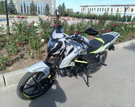 Мустанг Другая, объемом двигателя 0.2 л и пробегом 0 тыс. км за 1001 $, фото 4 на Automoto.ua