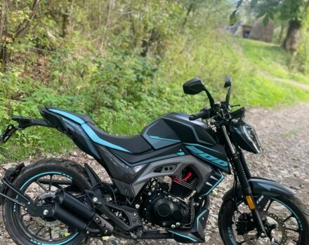 Мустанг Другая, объемом двигателя 0 л и пробегом 0 тыс. км за 1150 $, фото 2 на Automoto.ua