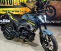 Мустанг Другая, объемом двигателя 0.2 л и пробегом 0 тыс. км за 1260 $, фото 1 на Automoto.ua