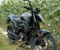 Мустанг Другая, объемом двигателя 0.2 л и пробегом 0 тыс. км за 1199 $, фото 3 на Automoto.ua