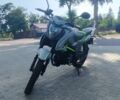 Мустанг Другая, объемом двигателя 0.2 л и пробегом 0 тыс. км за 1050 $, фото 2 на Automoto.ua