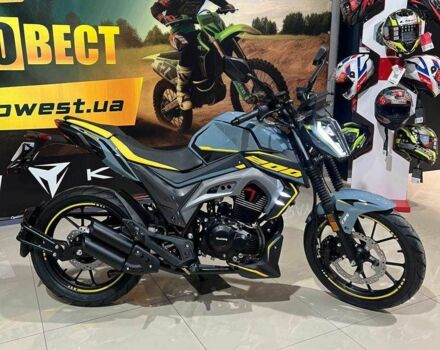 Мустанг Другая, объемом двигателя 0.2 л и пробегом 0 тыс. км за 1260 $, фото 1 на Automoto.ua