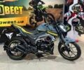 Мустанг Другая, объемом двигателя 0.2 л и пробегом 0 тыс. км за 1260 $, фото 1 на Automoto.ua