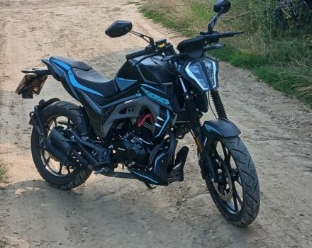 Мустанг Другая, объемом двигателя 0.2 л и пробегом 0 тыс. км за 1162 $, фото 4 на Automoto.ua