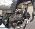 Мустанг Другая 2025 в Коростышеве на Automoto.ua Мустанг Другая, объемом двигателя 0.13 л и пробегом 0 тыс. км за 661 $, фото 8 на Automoto.ua
