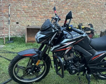 Мустанг Другая, объемом двигателя 0.2 л и пробегом 0 тыс. км за 743 $, фото 1 на Automoto.ua