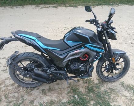 Мустанг Другая, объемом двигателя 0.2 л и пробегом 0 тыс. км за 1162 $, фото 7 на Automoto.ua