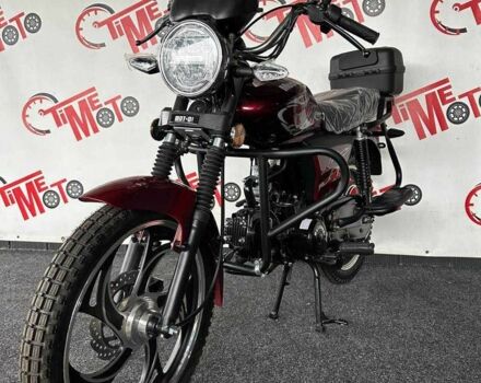 Мустанг Другая, объемом двигателя 0 л и пробегом 0 тыс. км за 740 $, фото 2 на Automoto.ua