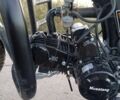 Мустанг Другая 2025 в Коростышеве на Automoto.ua Мустанг Другая, объемом двигателя 0.13 л и пробегом 0 тыс. км за 660 $, фото 7 на Automoto.ua