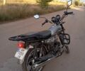 Мустанг Другая 2025 в Коростышеве на Automoto.ua Мустанг Другая, объемом двигателя 0.13 л и пробегом 0 тыс. км за 661 $, фото 3 на Automoto.ua