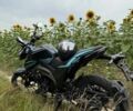Мустанг Другая, объемом двигателя 0.2 л и пробегом 0 тыс. км за 1199 $, фото 1 на Automoto.ua