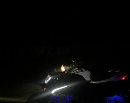 Мустанг Другая, объемом двигателя 0.15 л и пробегом 0 тыс. км за 811 $, фото 2 на Automoto.ua