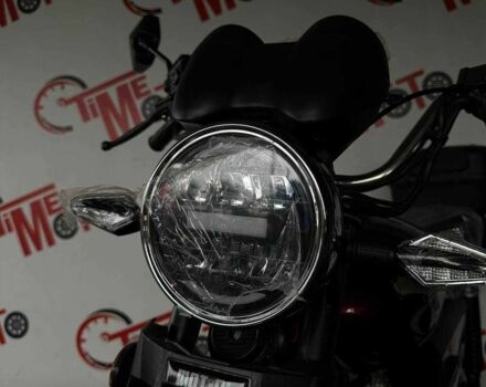 Мустанг Другая, объемом двигателя 0 л и пробегом 0 тыс. км за 740 $, фото 3 на Automoto.ua