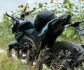 Мустанг Другая, объемом двигателя 0.2 л и пробегом 0 тыс. км за 1199 $, фото 1 на Automoto.ua