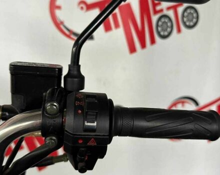 Мустанг Другая, объемом двигателя 0 л и пробегом 0 тыс. км за 740 $, фото 11 на Automoto.ua