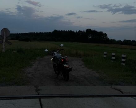 Мустанг Другая, объемом двигателя 0.15 л и пробегом 0 тыс. км за 811 $, фото 3 на Automoto.ua