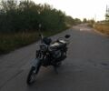 Мустанг Другая 2025 в Коростышеве на Automoto.ua Мустанг Другая, объемом двигателя 0.13 л и пробегом 0 тыс. км за 660 $, фото 1 на Automoto.ua