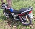 Мустанг Інша, об'ємом двигуна 0.2 л та пробігом 0 тис. км за 30000 $, фото 5 на Automoto.ua